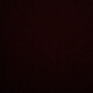 Meet your Posher, Edgar